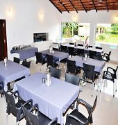 Nirmal Cottages Zirad Exterior foto