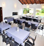 Nirmal Cottages Zirad Exterior foto